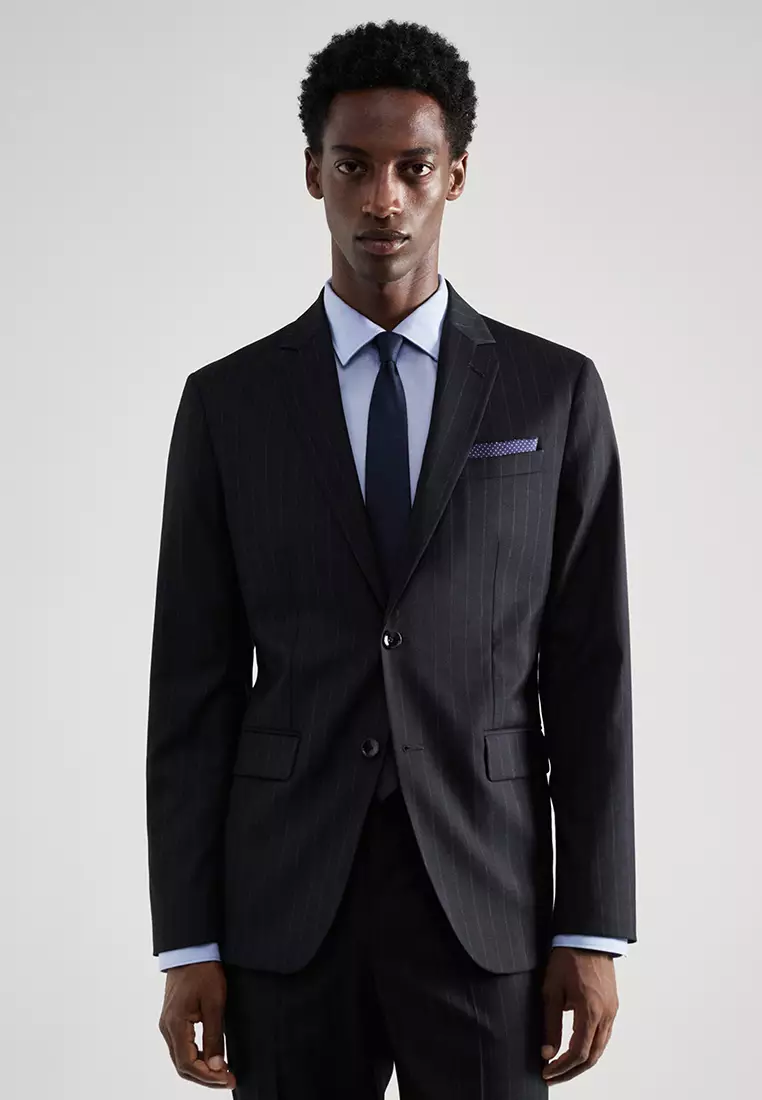 Buy suit jacket new arrivals