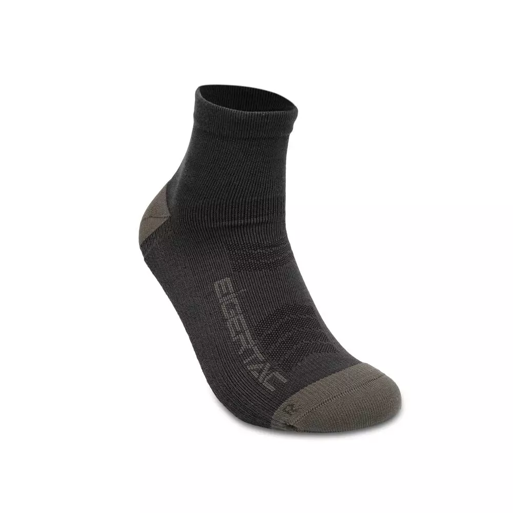 Eiger Trattino Low Socks