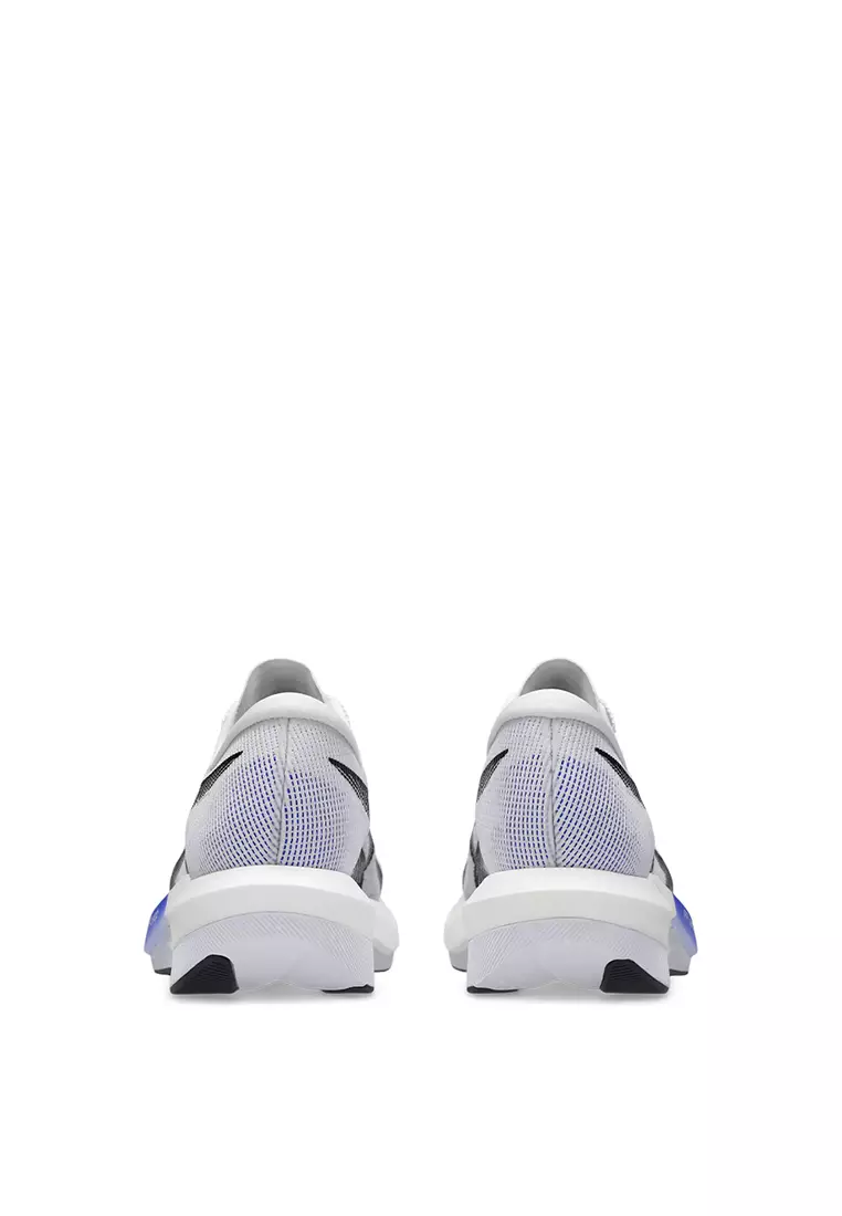 Asics Unisex Magic Speed 5 Standard-1013A183.100