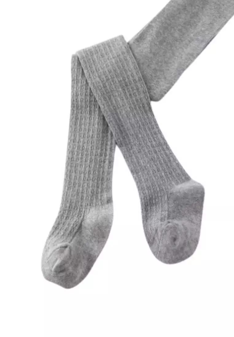 Yuusa Baby And Toddler Socks And Tights
