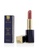 Estée Lauder ESTÉE LAUDER - Pure Color Envy Matte Sculpting Lipstick - # 208 Blush Crush 3.5g/0.12oz 4110EBEFA933E6GS_1