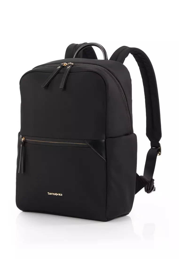 Buy Samsonite Samsonite Prudence Eco Backpack 14.1