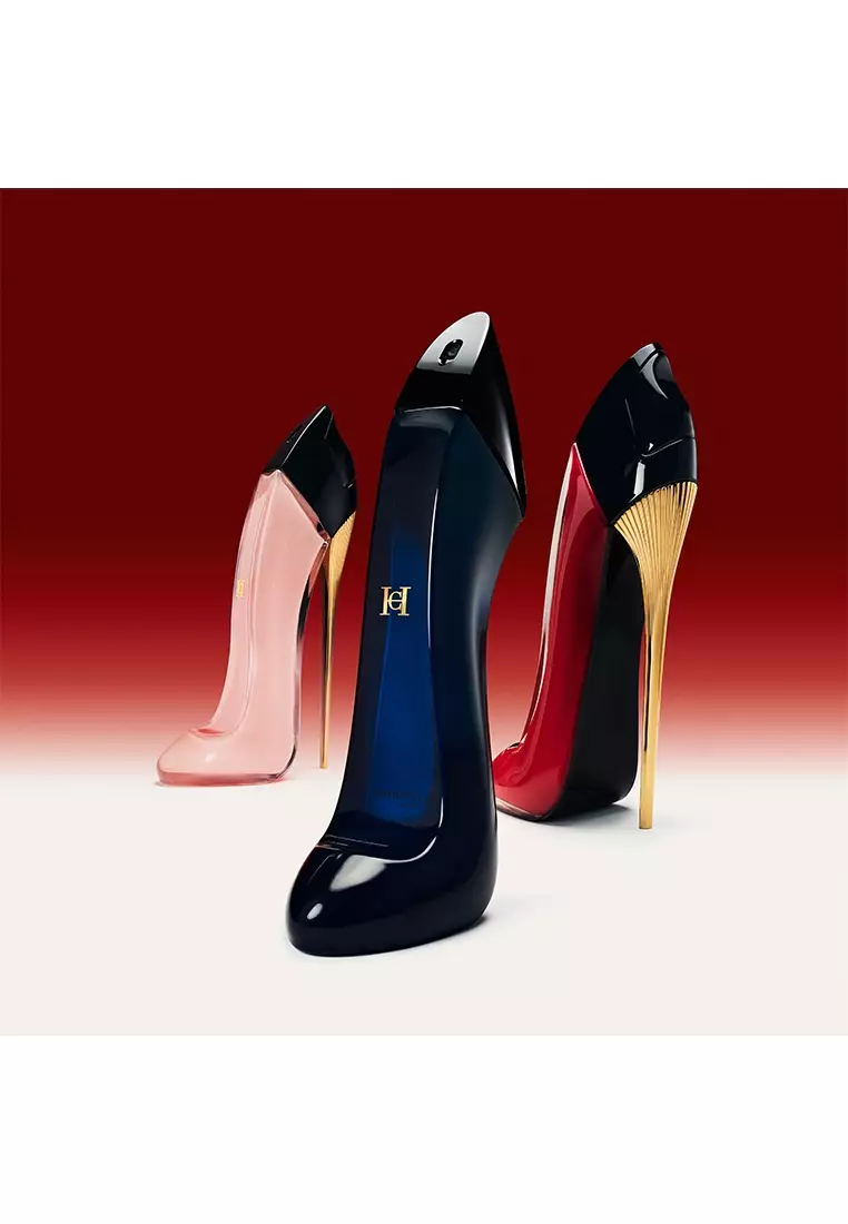 Good Girl Eau de Parfum 80ml