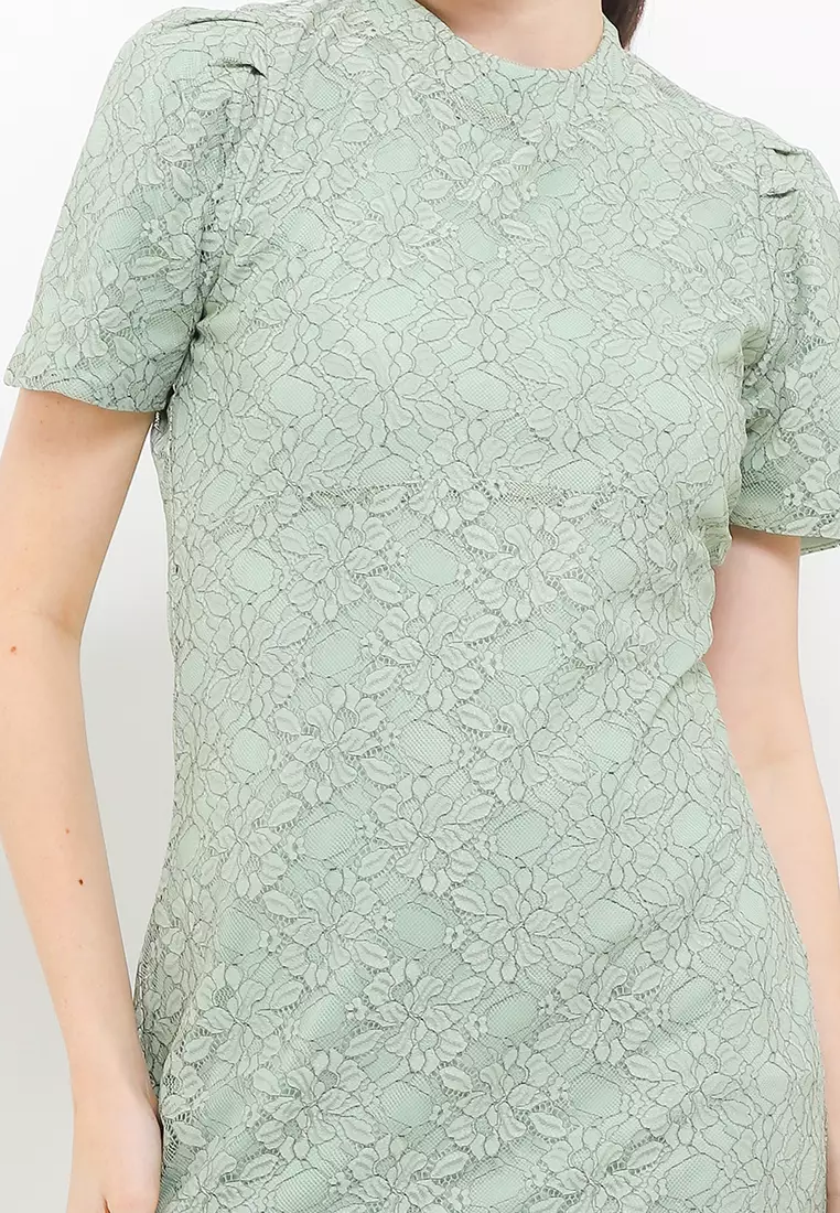 Eprise Collection Danique Dress