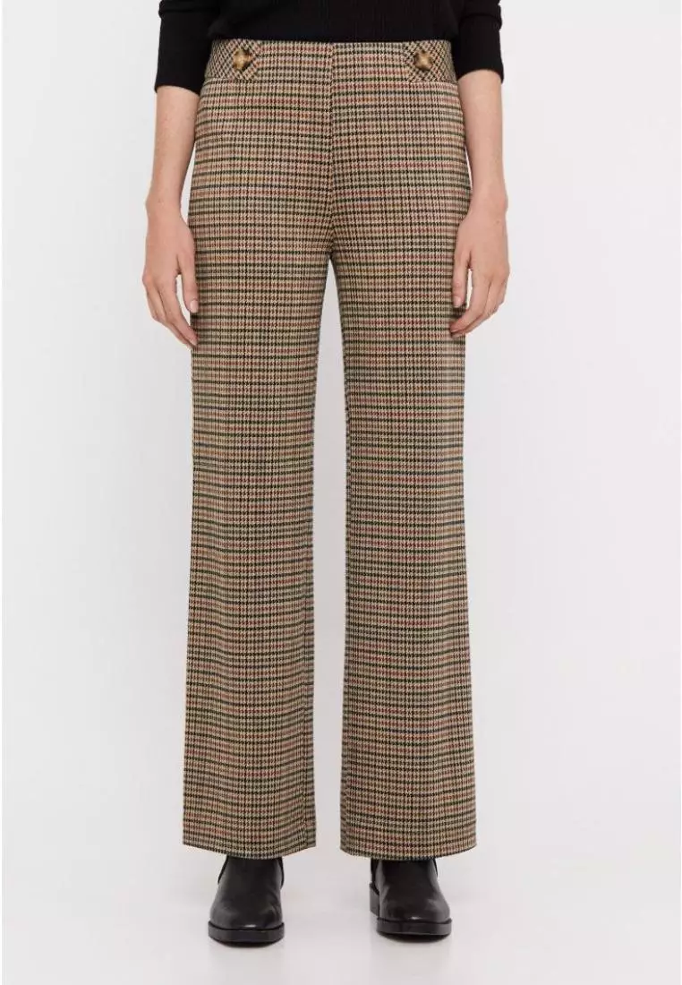 Cortefiel | Men & Women's Clothing | ZALORA Philippines