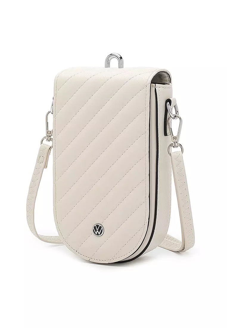 Volkswagen hot sale sling bag