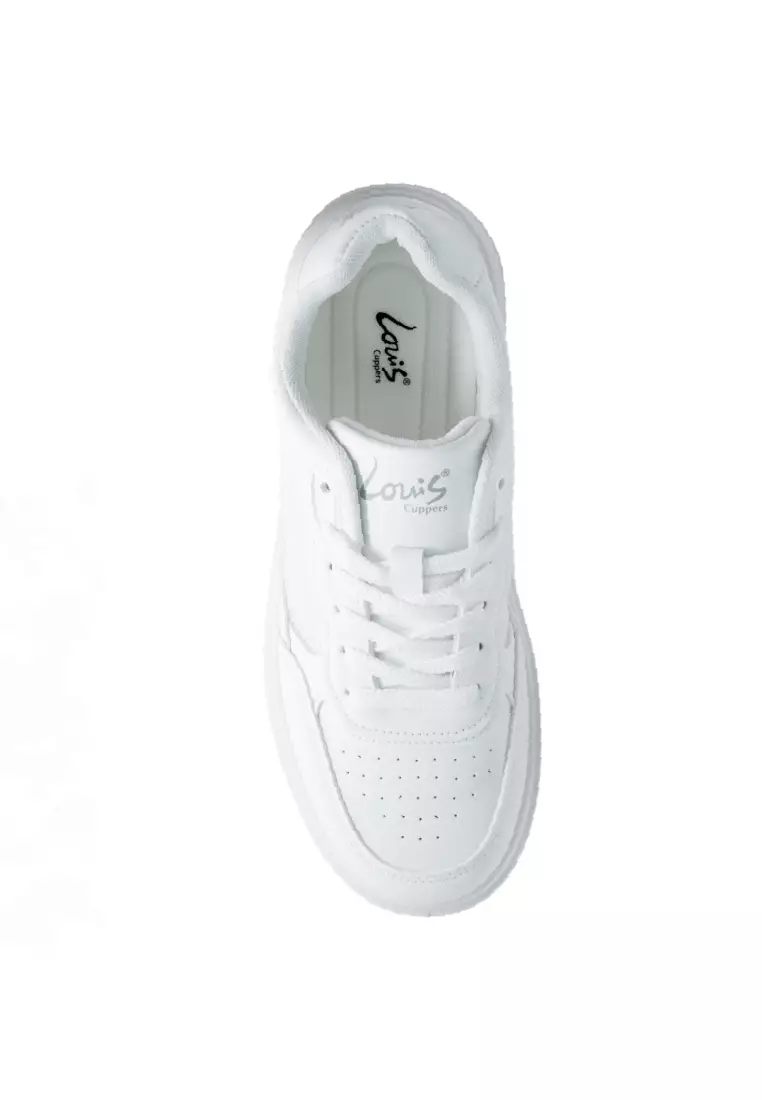 Men Comfort Sport & Street Sneakers - 250421109