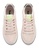 Hummel pink Hummel Stadil 3.0 Suede Sneakers 8BEB6SH561BAACGS_4