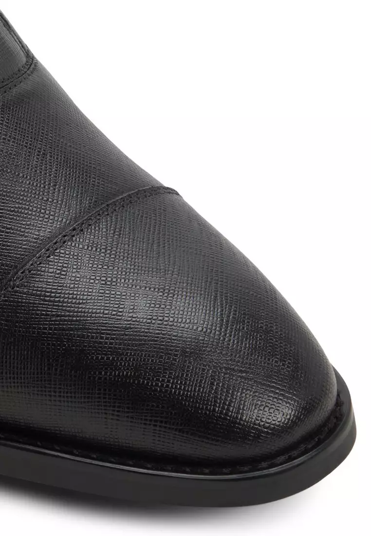 Paxley Business & Dress Shoes