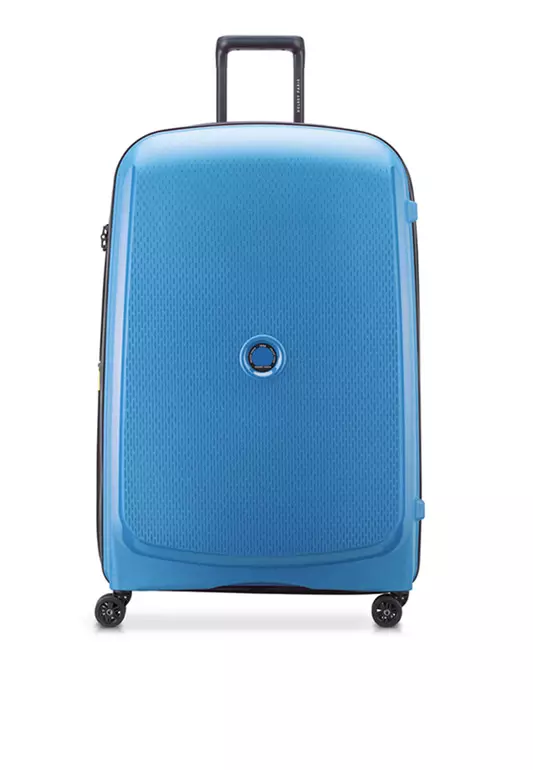 Belmont Plus Zinc Blue 83cm (Large)