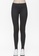 Titika Active Couture black Lucky Leggings Regular II A8EFAAAB9117A9GS_1