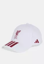 White/Active Maroon