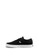 Geoff Max black Geoff Max Official - Ethan Black White Shoes E3255SH2E6CAF6GS_3