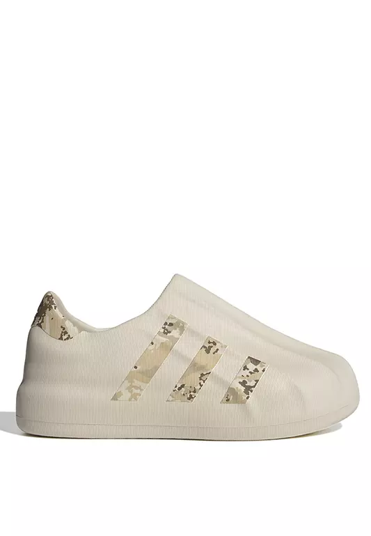 adifom superstar shoes