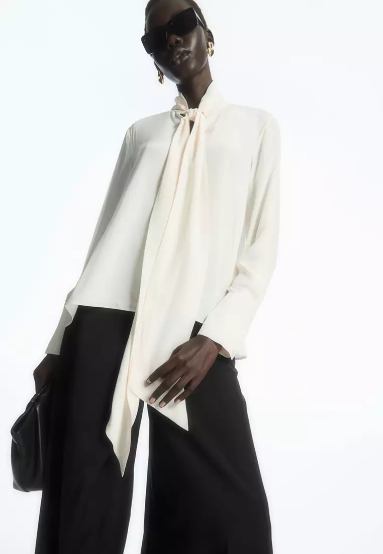 Buy COS Clothing & Accessories Cos Philippines ZALORA PH