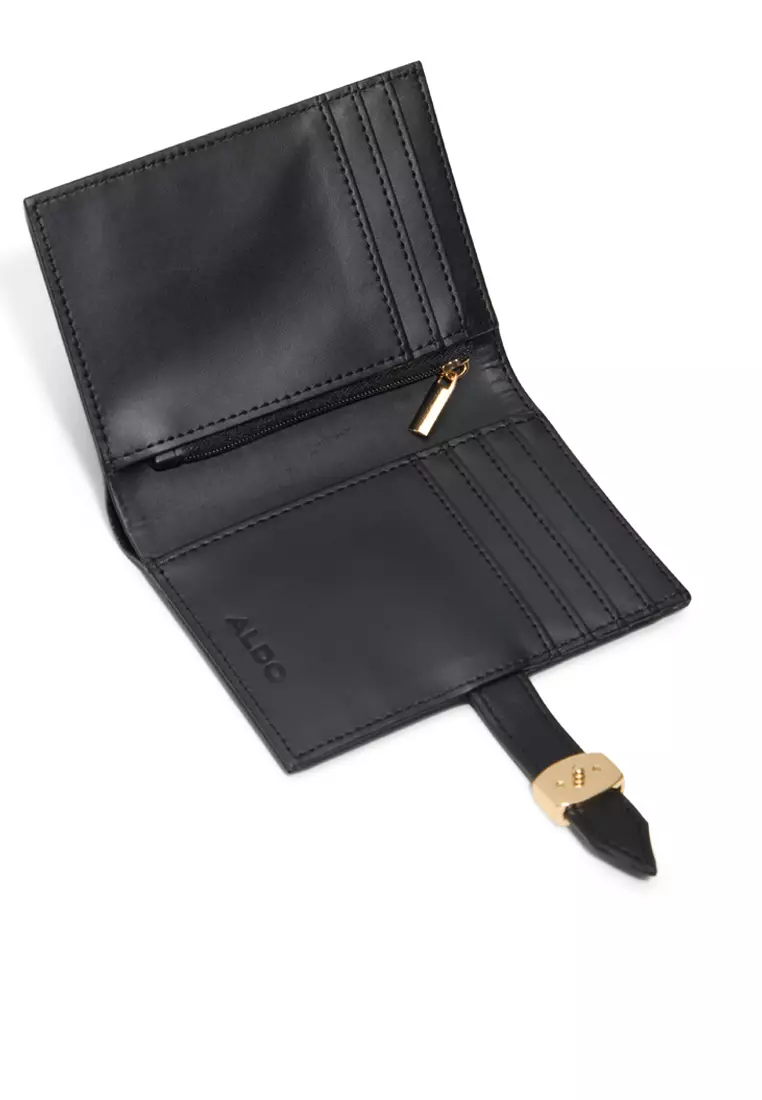 Meraessi Wallet