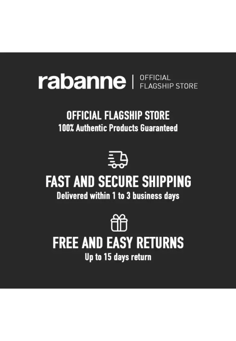 Rabanne 1 Million Night Elixir Parfum 50ml