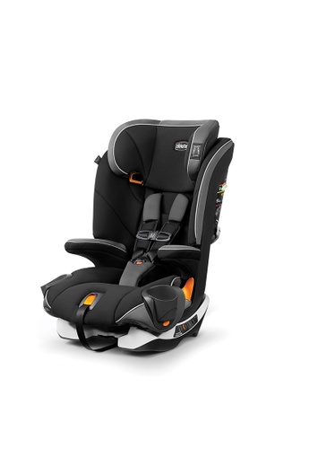 buy buy baby chicco myfit