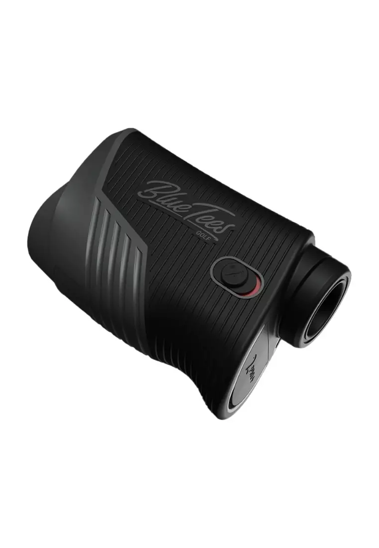 Blue Tees Series 2 Pro Plus Laser Rangefinder