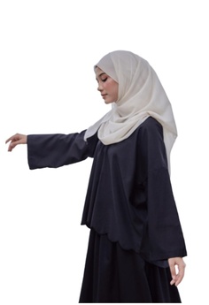 Buy Zaahara For Women Online Zalora Malaysia