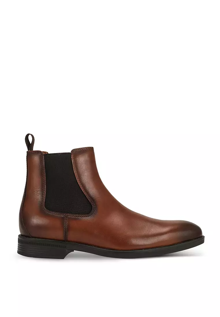 Aldo boots online