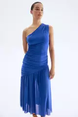 Blue Medium