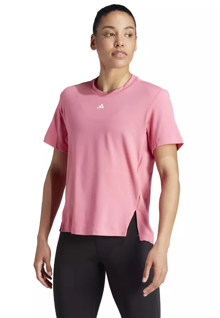 ADIDAS Women's Clothing | Women 2024 | ZALORA Philippines