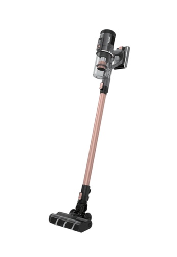 Tefal Tefal Air Force 360 Light Cordless Handstick Vacuum Cleaner ...