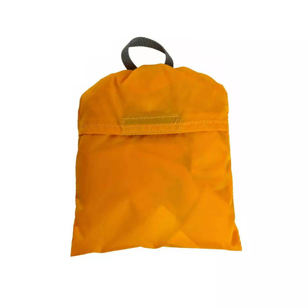 Eiger Coverbag M