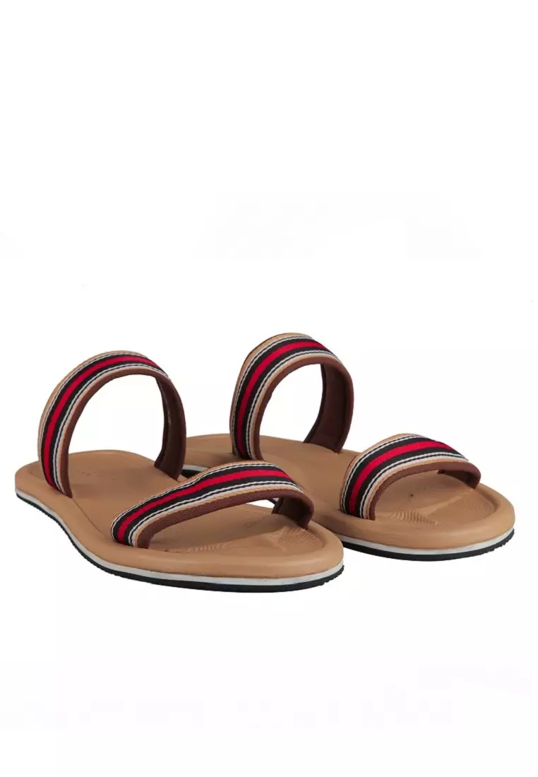 Jackson Bike 1JS - Beige