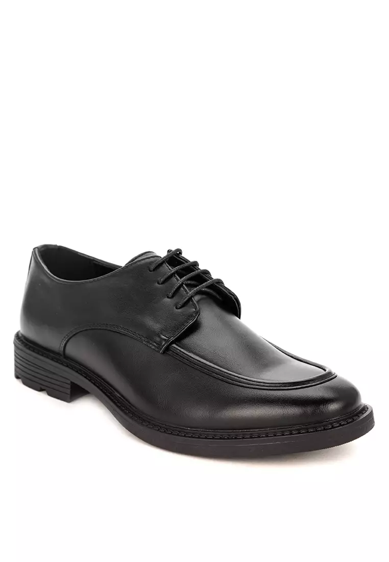 Discount on Mendrez  shoes - SKU: Samuel Shoes