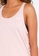 Under Armour pink Knockout Mesh Back Tank Top 6C5AEAA33FDCE6GS_2
