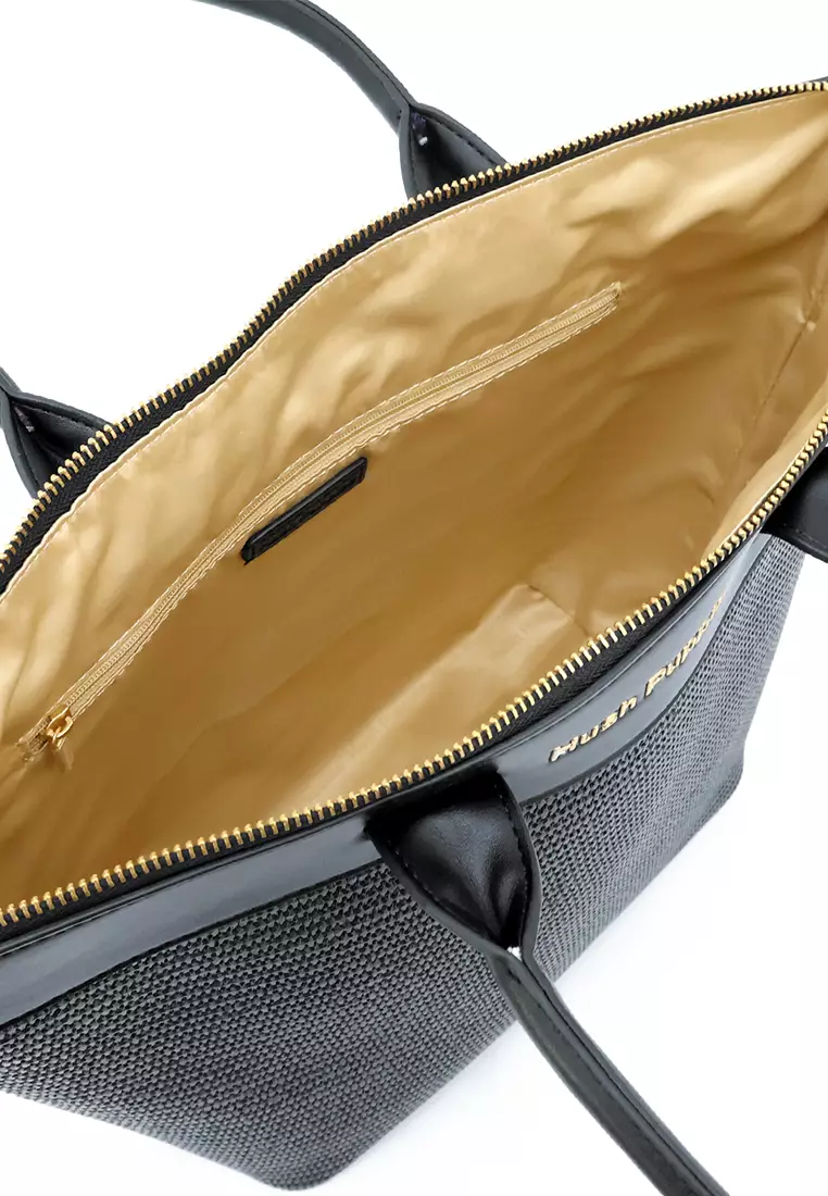 Cali Tote Women's Bag