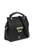 Megane black Floria Bag F4FD0AC1856ED3GS_2