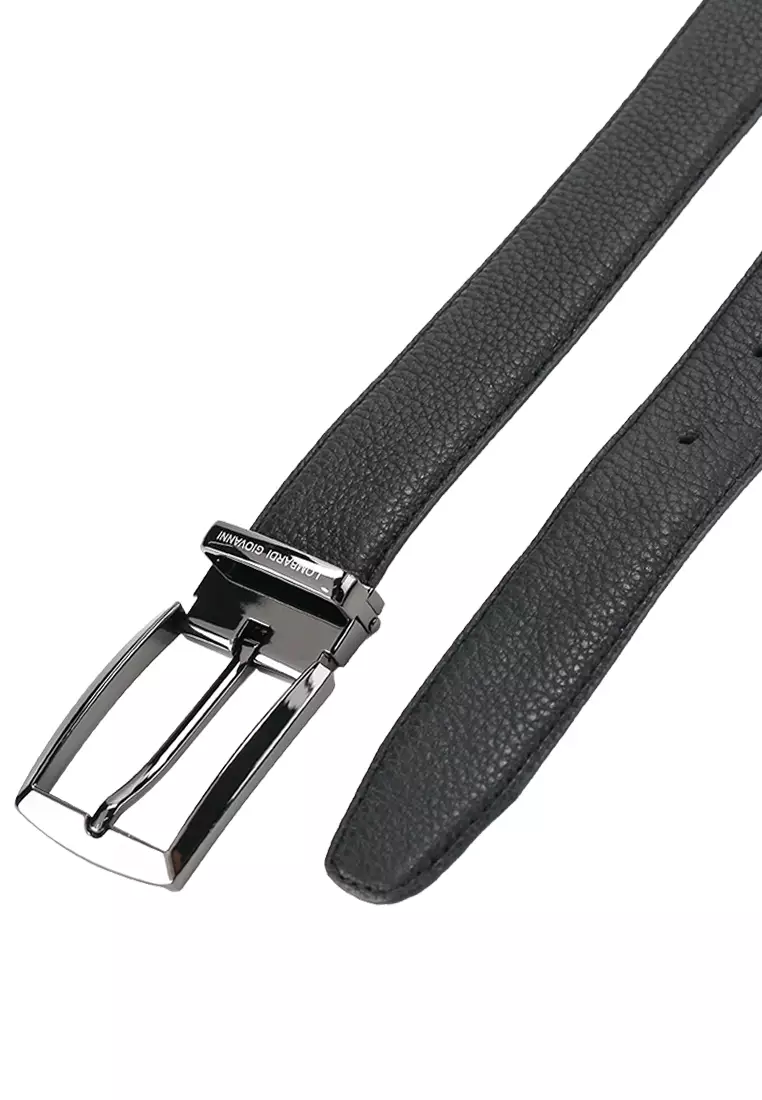 Domenico Pin Belt