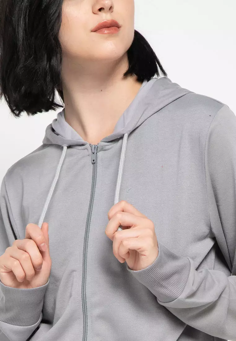 Hoodie Hodie Jacket