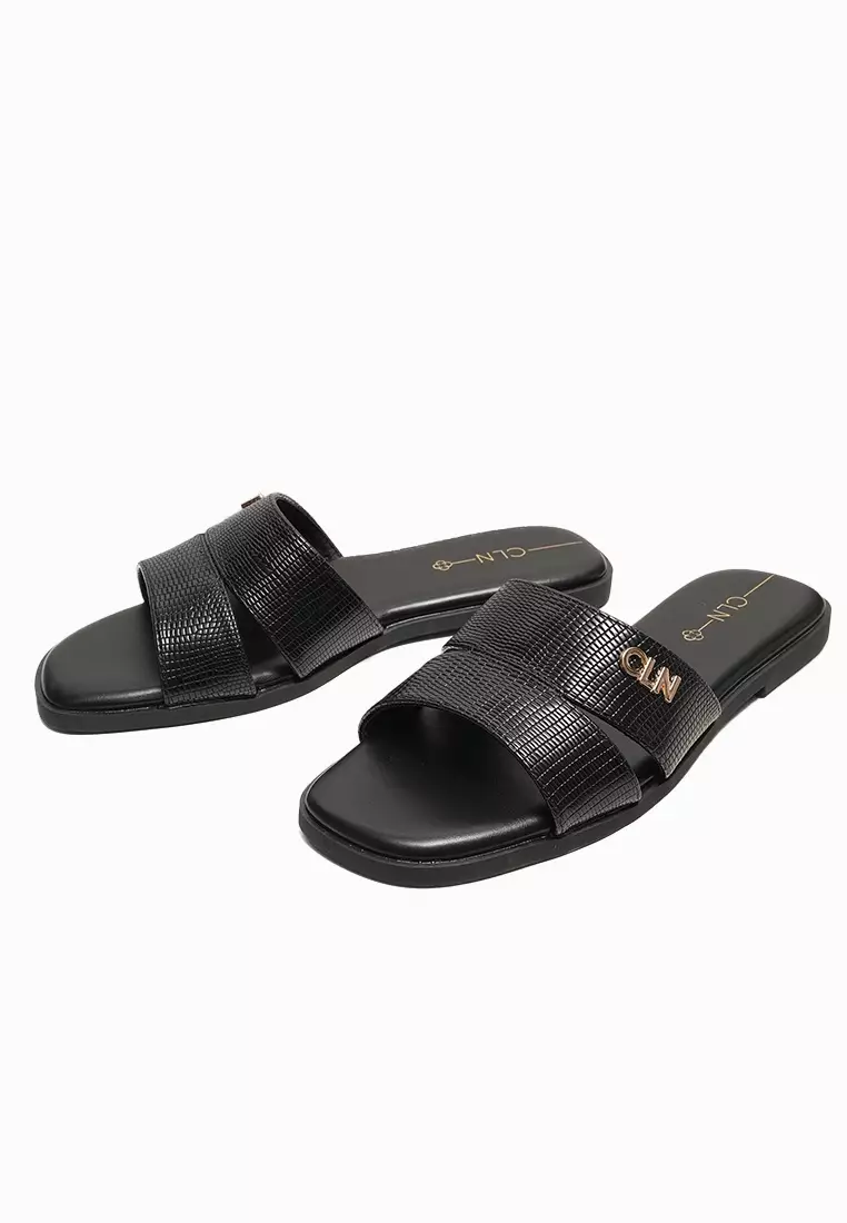 Perkins Slides