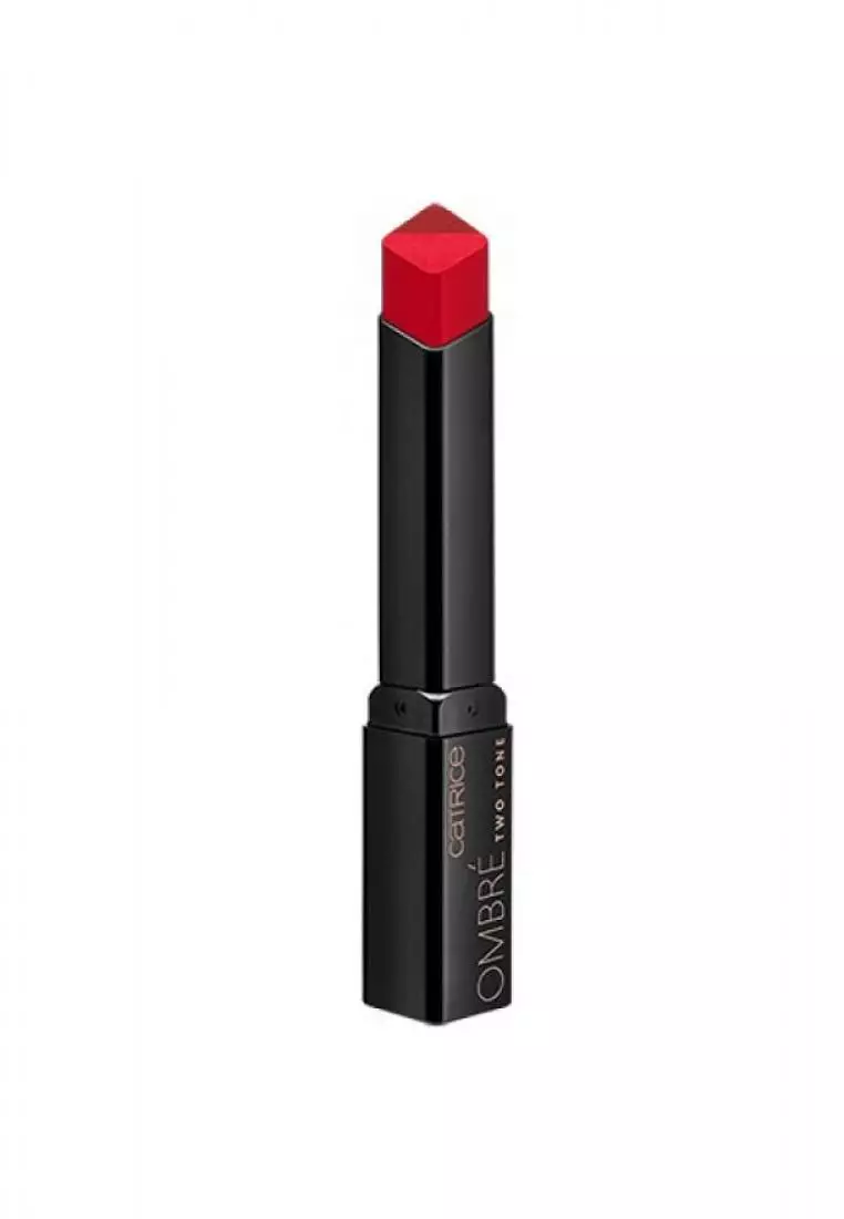 Catrice Ombre Two Tone Lipstick 060