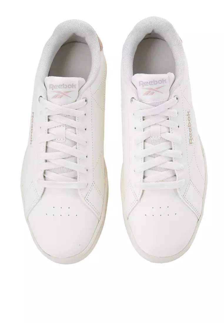 How to clean a reebok shoes online