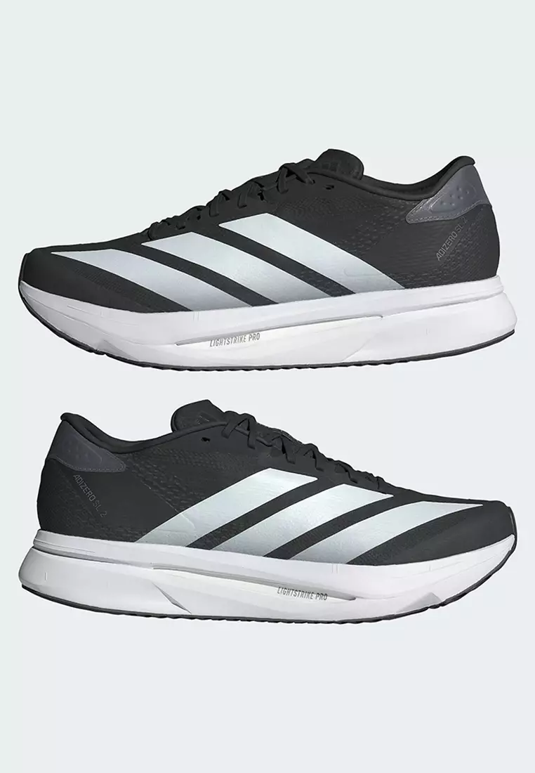 Adizero SL 2