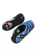 Jual Hamlin Ahya Sepatu Pantai Unisex Swimming Beach Surfing Olahraga ...