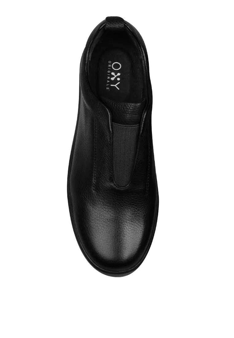 Mangusta - Sneakers for Men