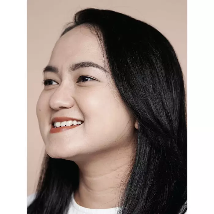 BLP - Face Base - 33ml - Foundation - W20