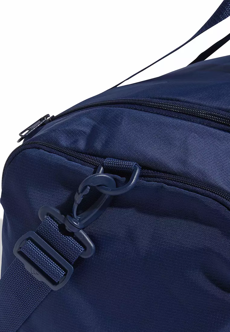 Training Defender Duffle Bag Small