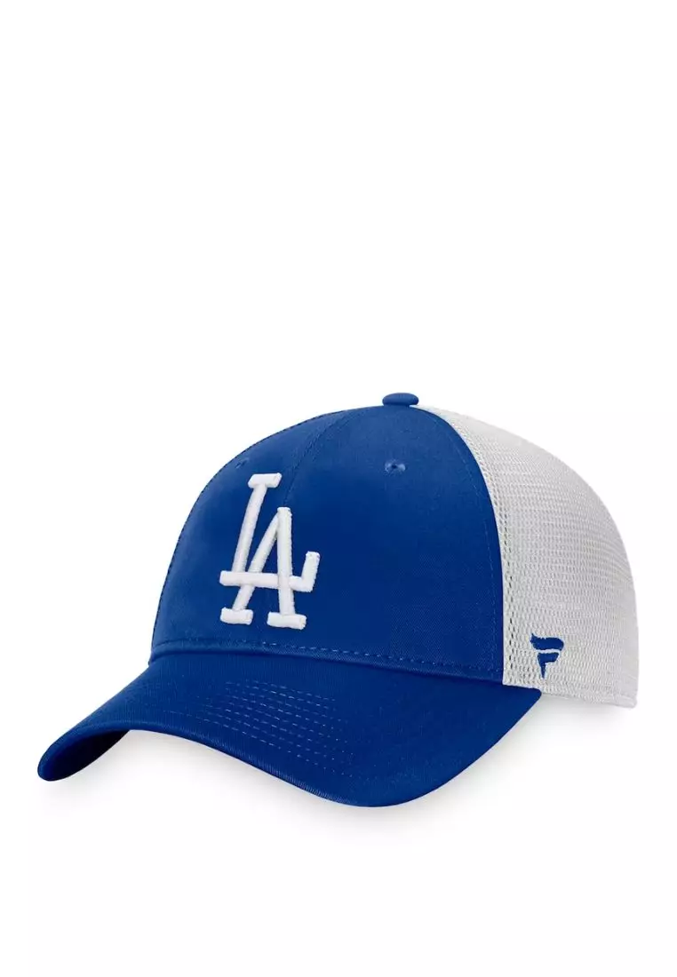 MLB Indonesia, Official Store