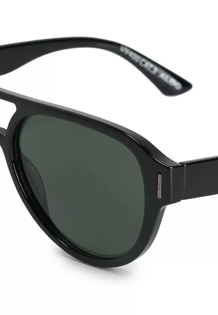 Prerrag Sunglasses