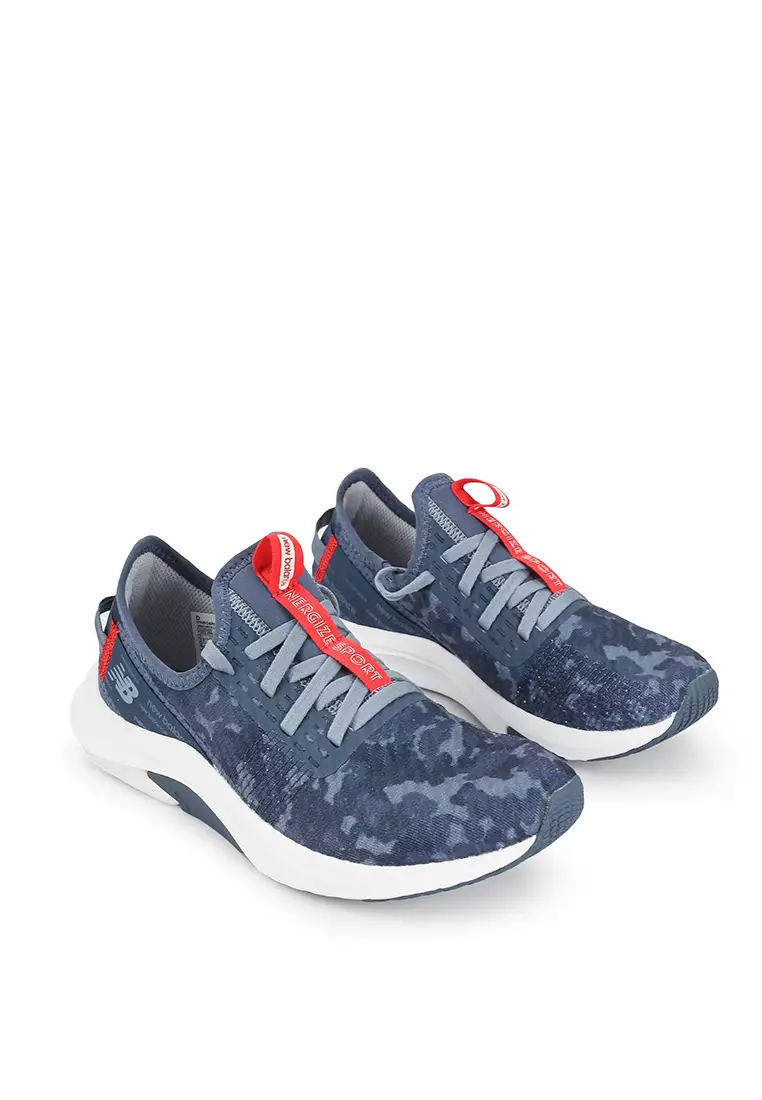 nergize new balance