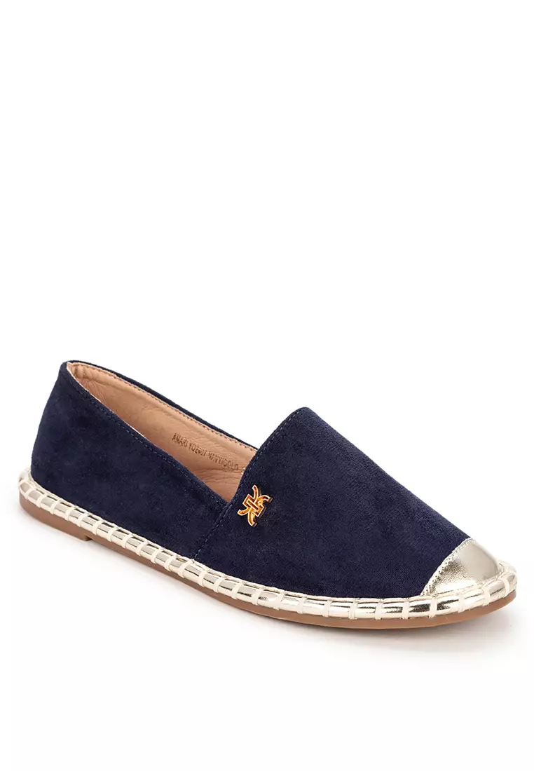 Discount on mendrezIwoman  shoes - SKU: Amari