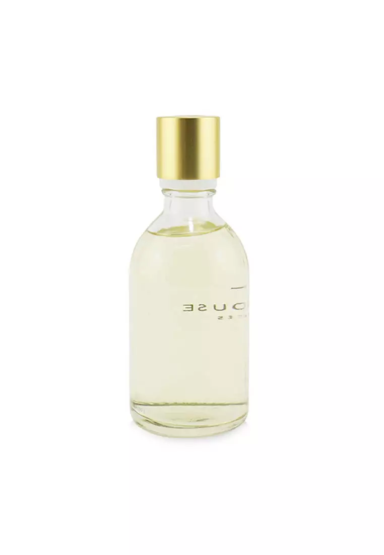 Glasshouse GLASSHOUSE Diffuser Marseille Memoir (Gardenia) 250ml/8