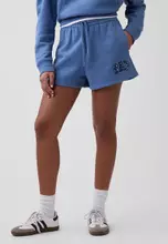 Bainbridge Blue